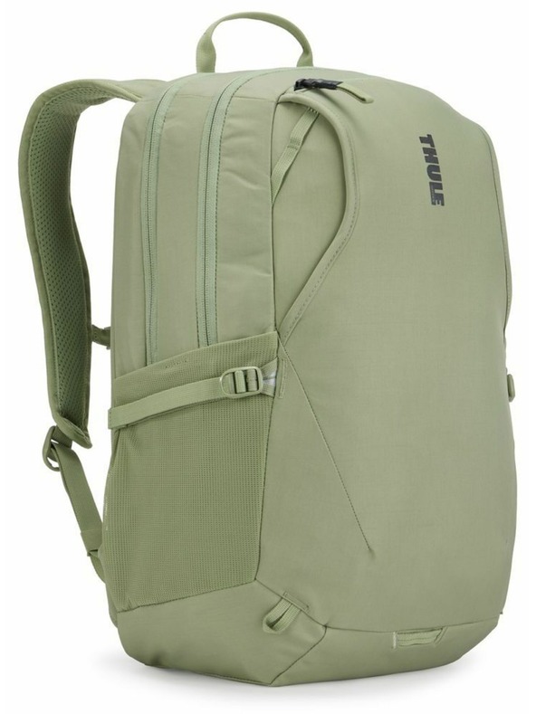 Thule Thule EnRoute hátizsák 23L TEBP5216 - Quiet Green
