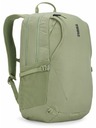 Thule Thule EnRoute hátizsák 23L TEBP5216 - Quiet Green