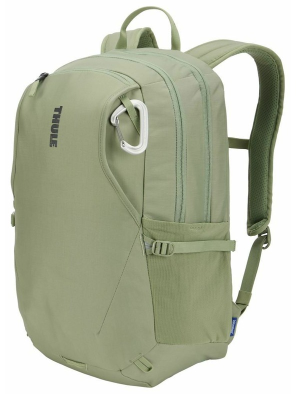 Thule Thule EnRoute hátizsák 23L TEBP5216 - Quiet Green