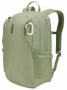 Thule Thule EnRoute hátizsák 23L TEBP5216 - Quiet Green