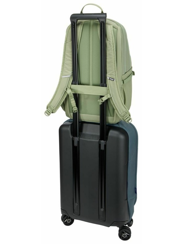 Thule Thule EnRoute hátizsák 23L TEBP5216 - Quiet Green