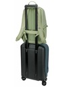 Thule Thule EnRoute hátizsák 23L TEBP5216 - Quiet Green