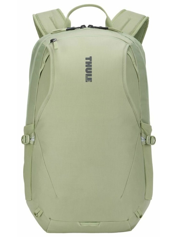 Thule Thule EnRoute hátizsák 23L TEBP5216 - Quiet Green
