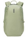 Thule Thule EnRoute hátizsák 23L TEBP5216 - Quiet Green
