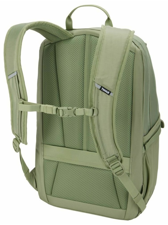 Thule Thule EnRoute hátizsák 23L TEBP5216 - Quiet Green