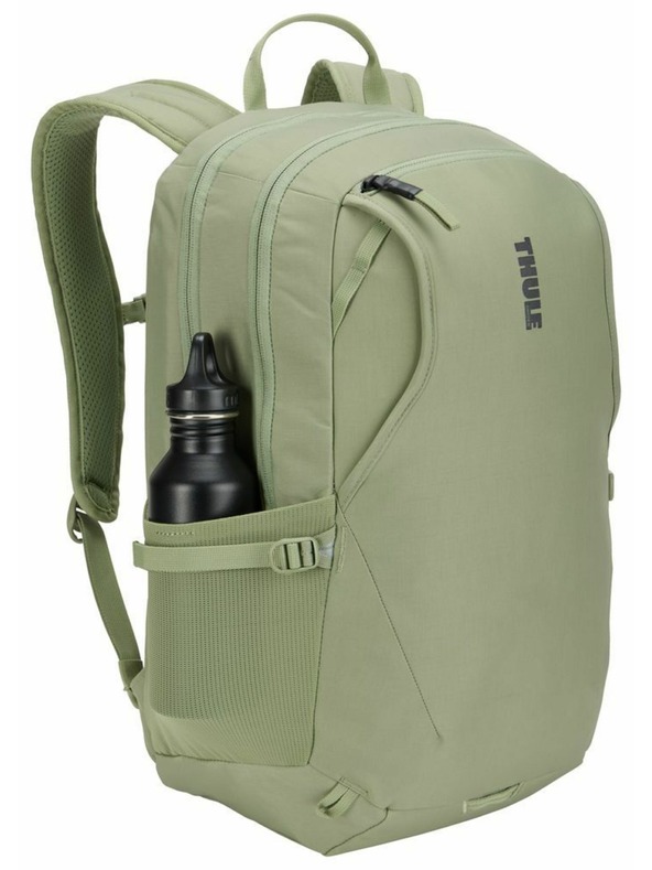 Thule Thule EnRoute hátizsák 23L TEBP5216 - Quiet Green