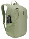 Thule Thule EnRoute hátizsák 23L TEBP5216 - Quiet Green