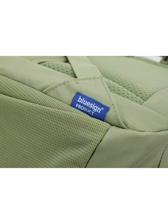 Thule Thule EnRoute hátizsák 23L TEBP5216 - Quiet Green