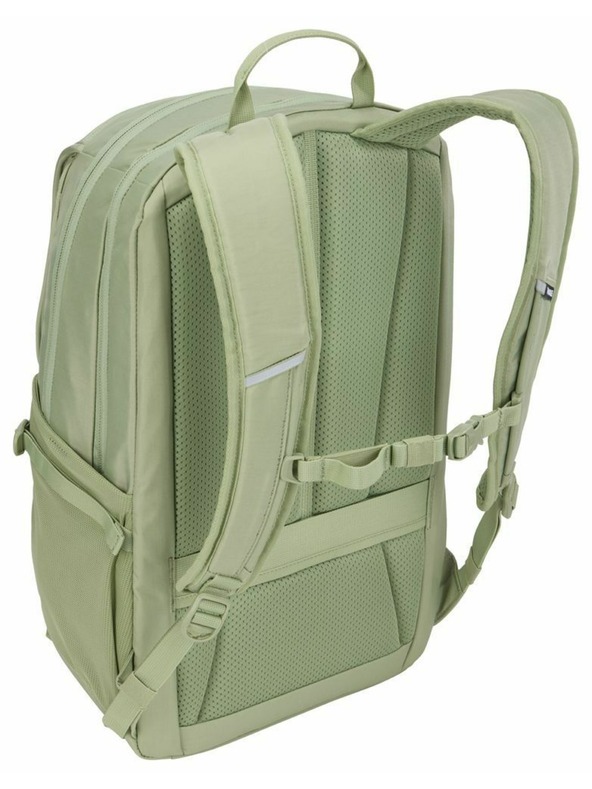 Thule Thule EnRoute hátizsák 23L TEBP5216 - Quiet Green