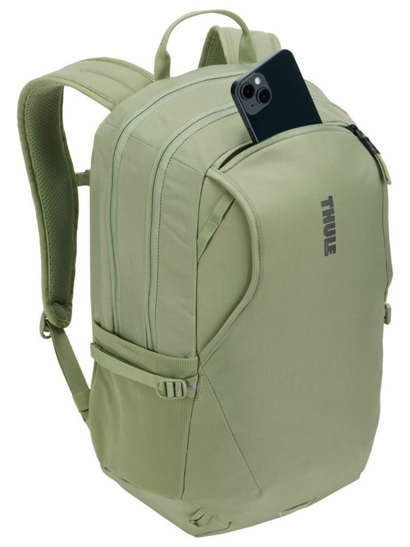 Thule Thule EnRoute hátizsák 23L TEBP5216 - Quiet Green