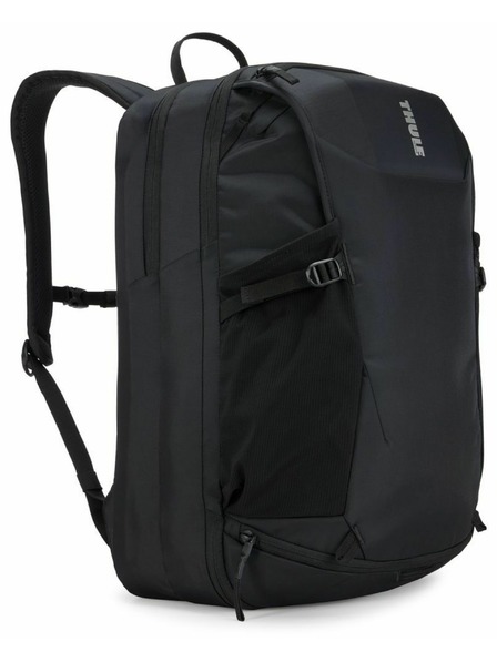 Thule Thule EnRoute hátizsák 30L TEBP5416 - fekete