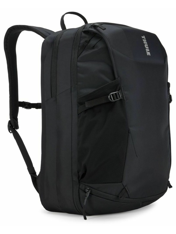 Thule Thule EnRoute hátizsák 30L TEBP5416 - fekete