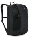 Thule Thule EnRoute hátizsák 30L TEBP5416 - fekete