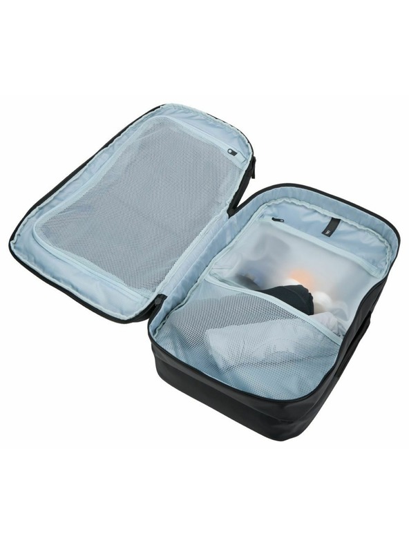 Thule Thule EnRoute hátizsák 30L TEBP5416 - fekete