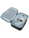 Thule Thule EnRoute hátizsák 30L TEBP5416 - fekete