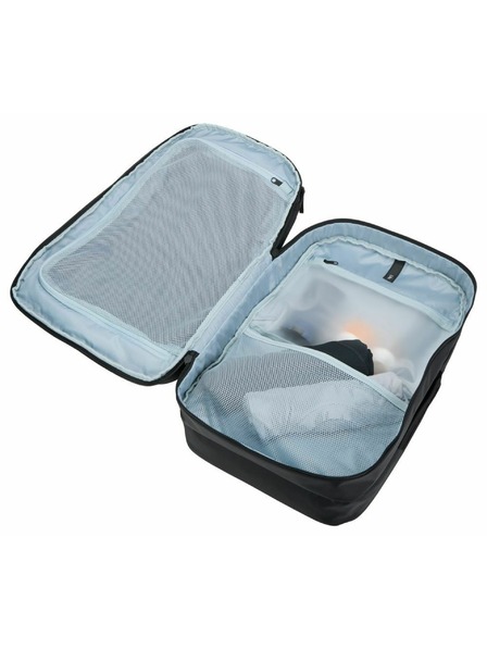 Thule Thule EnRoute hátizsák 30L TEBP5416 - fekete
