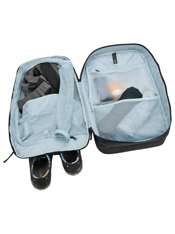 Thule Thule EnRoute hátizsák 30L TEBP5416 - fekete