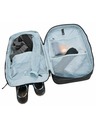 Thule Thule EnRoute hátizsák 30L TEBP5416 - fekete
