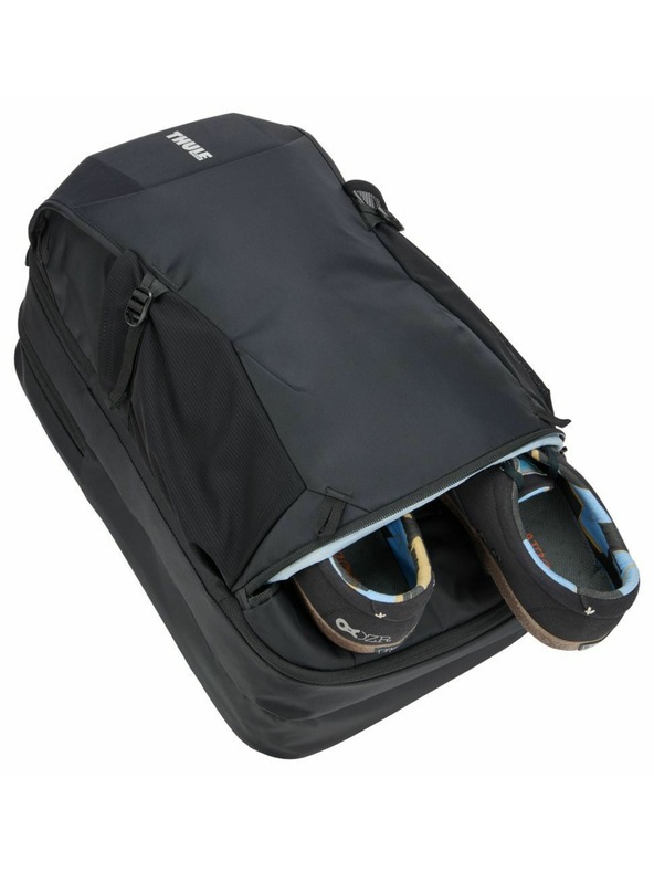 Thule Thule EnRoute hátizsák 30L TEBP5416 - fekete