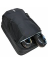 Thule Thule EnRoute hátizsák 30L TEBP5416 - fekete