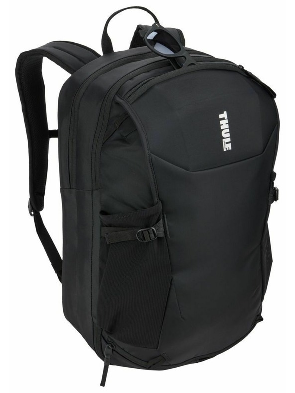 Thule Thule EnRoute hátizsák 30L TEBP5416 - fekete
