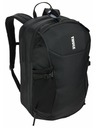 Thule Thule EnRoute hátizsák 30L TEBP5416 - fekete