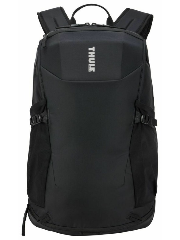 Thule Thule EnRoute hátizsák 30L TEBP5416 - fekete
