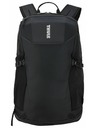 Thule Thule EnRoute hátizsák 30L TEBP5416 - fekete