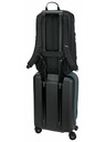Thule Thule EnRoute hátizsák 30L TEBP5416 - fekete
