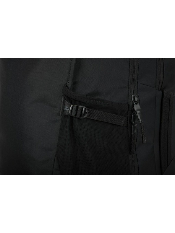 Thule Thule EnRoute hátizsák 30L TEBP5416 - fekete