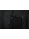 Thule Thule EnRoute hátizsák 30L TEBP5416 - fekete