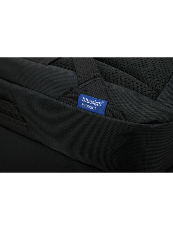 Thule Thule EnRoute hátizsák 30L TEBP5416 - fekete