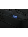 Thule Thule EnRoute hátizsák 30L TEBP5416 - fekete