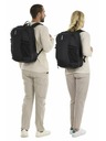 Thule Thule EnRoute hátizsák 30L TEBP5416 - fekete