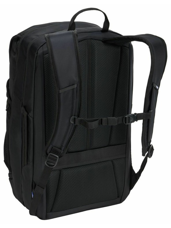Thule Thule EnRoute hátizsák 30L TEBP5416 - fekete