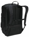 Thule Thule EnRoute hátizsák 30L TEBP5416 - fekete