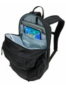 Thule Thule EnRoute hátizsák 30L TEBP5416 - fekete