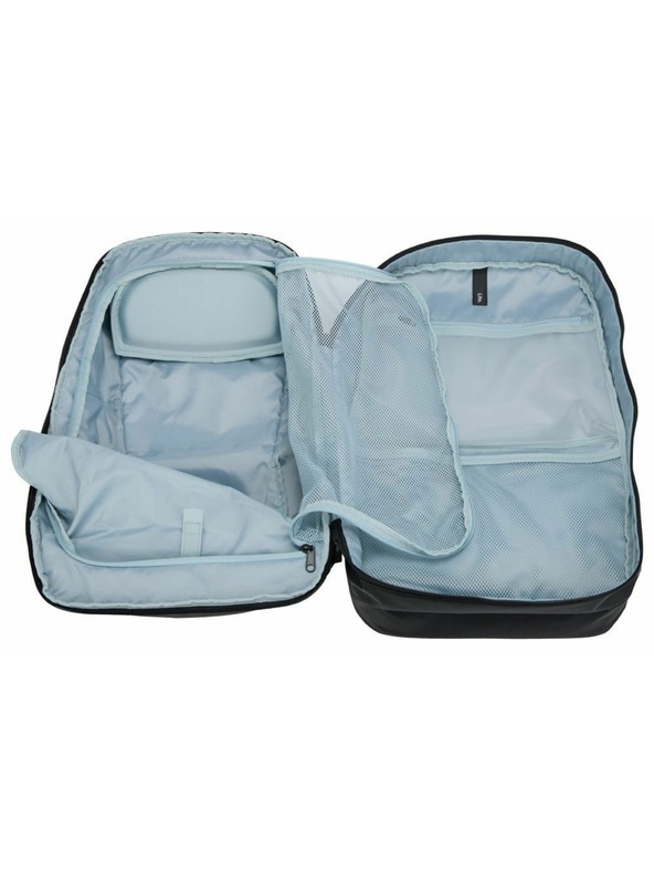 Thule Thule EnRoute hátizsák 30L TEBP5416 - fekete