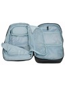 Thule Thule EnRoute hátizsák 30L TEBP5416 - fekete