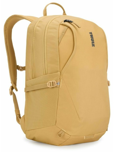 Thule Thule EnRoute hátizsák 23L TEBP5216 - Pale Yellow