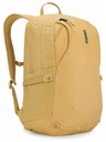 Thule Thule EnRoute hátizsák 23L TEBP5216 - Pale Yellow