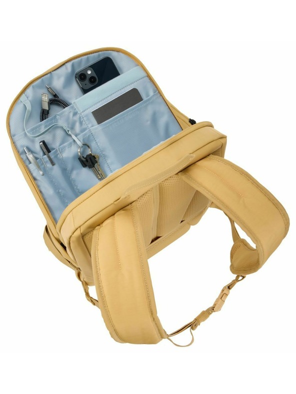Thule Thule EnRoute hátizsák 23L TEBP5216 - Pale Yellow