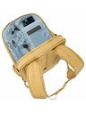 Thule Thule EnRoute hátizsák 23L TEBP5216 - Pale Yellow