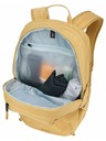 Thule Thule EnRoute hátizsák 23L TEBP5216 - Pale Yellow