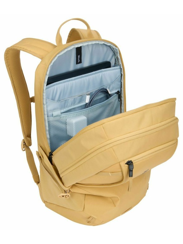 Thule Thule EnRoute hátizsák 23L TEBP5216 - Pale Yellow