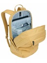 Thule Thule EnRoute hátizsák 23L TEBP5216 - Pale Yellow