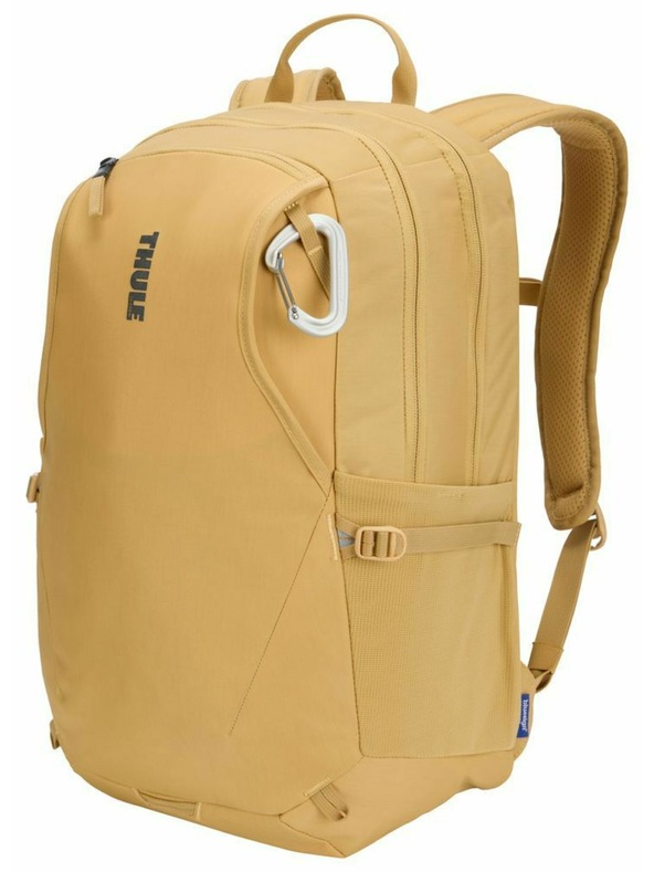 Thule Thule EnRoute hátizsák 23L TEBP5216 - Pale Yellow