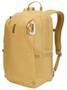 Thule Thule EnRoute hátizsák 23L TEBP5216 - Pale Yellow