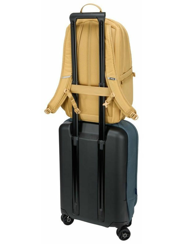 Thule Thule EnRoute hátizsák 23L TEBP5216 - Pale Yellow