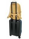 Thule Thule EnRoute hátizsák 23L TEBP5216 - Pale Yellow